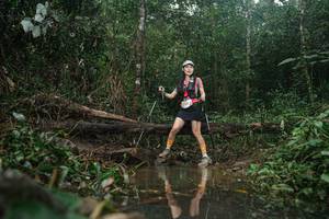 BIB: 193, 
                            <button type="button" onclick="openModal(22464861)" class="btn btn-primary btn-sm float-right btn-popup" data-toggle="modal" data-target=".modal-high-quality">
                        <i class="fas fa-shopping-cart"></i> Add to Cart
                    </button>
                                            <button type="button" onclick="isThisMe(22464861, true)" class="btn btn-success btn-sm float-right btn-popup btn-isme hidden" data-toggle="tooltip" data-placement="bottom" title="นี่คือรูปของคุณใช่ไหม คลิกที่นี่เพื่อเอาเข้าอัลบั้ม">
                        <i class="fas fa-plus"></i> Add to album
                    </button>
                    <button type="button" onclick="isThisMe(22464861, false)" class="btn btn-warning btn-sm float-right btn-popup btn-isnotme hidden">
                        <i class="fas fa-ban"></i> Remove from album
                    </button>